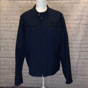 Harley Davidson Jacket